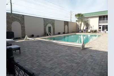 3905 Del Prado Blvd S #D201, Cape Coral, FL 33904 - Photo 4