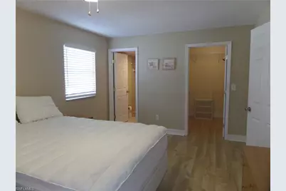 3905 Del Prado Blvd S #D201, Cape Coral, FL 33904 - Photo 22