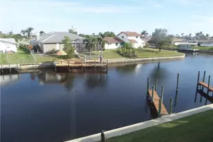 3905 Del Prado Blvd S, Cape Coral, FL 33904 - Photo 1