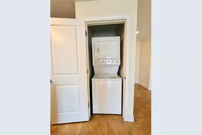 503 Hancock Bridge Pkwy, Cape Coral, FL 33990 - Photo 12