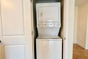 503 Hancock Bridge Pkwy, Cape Coral, FL 33990 - Photo 12