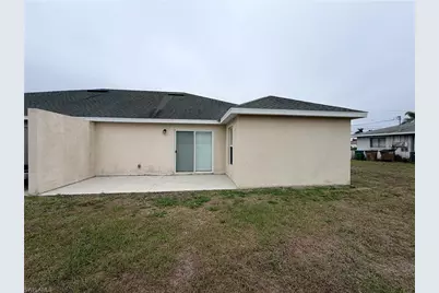 503 Hancock Bridge Pkwy, Cape Coral, FL 33990 - Photo 18