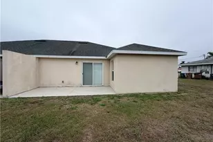 503 Hancock Bridge Pkwy, Cape Coral, FL 33990 - Photo 18