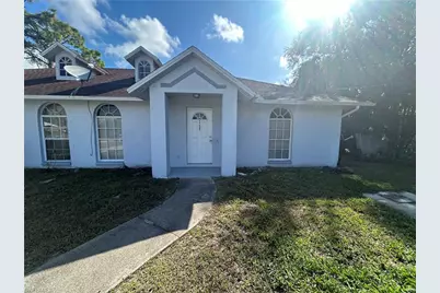17385 W Carnegie Cir #17387, Fort Myers, FL 33967 - Photo 1