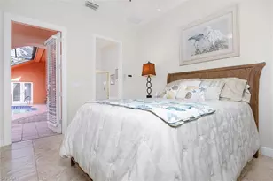 7551 Key Deer Ct, Fort Myers, FL 33966 - Photo 20