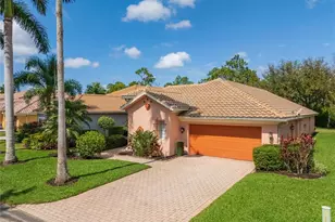 7551 Key Deer Ct, Fort Myers, FL 33966 - Photo 38