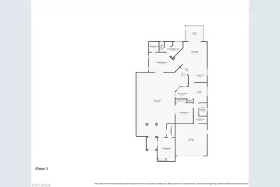 7551 Key Deer Ct, Fort Myers, FL 33966 - Photo 34
