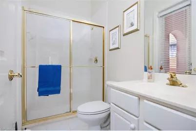 7551 Key Deer Ct, Fort Myers, FL 33966 - Photo 22