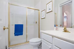 7551 Key Deer Ct, Fort Myers, FL 33966 - Photo 22