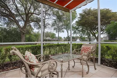 7551 Key Deer Ct, Fort Myers, FL 33966 - Photo 24