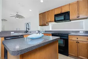 7551 Key Deer Ct, Fort Myers, FL 33966 - Photo 8