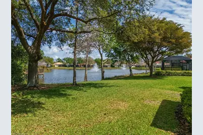 7551 Key Deer Ct, Fort Myers, FL 33966 - Photo 26
