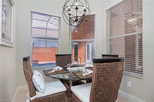 7551 Key Deer Ct, Fort Myers, FL 33966 - Photo 10