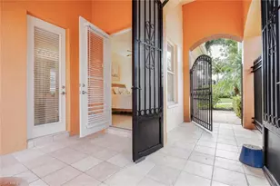 7551 Key Deer Ct, Fort Myers, FL 33966 - Photo 28