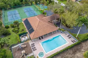 7551 Key Deer Ct, Fort Myers, FL 33966 - Photo 36