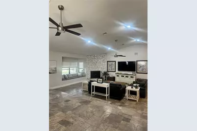 19740 Gottarde Rd, North Fort Myers, FL 33917 - Photo 8