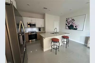 1613 N Gator Cir, Cape Coral, FL 33909 - Photo 10