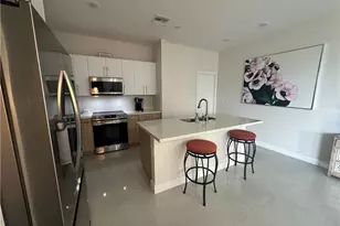 1613 N Gator Cir, Cape Coral, FL 33909 - Photo 10