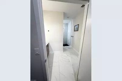 1613 N Gator Cir, Cape Coral, FL 33909 - Photo 14