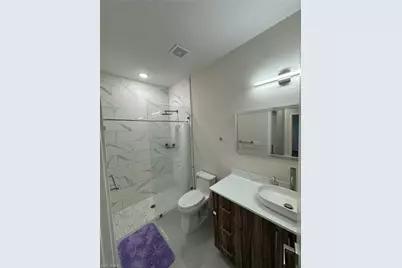 1613 N Gator Cir, Cape Coral, FL 33909 - Photo 20