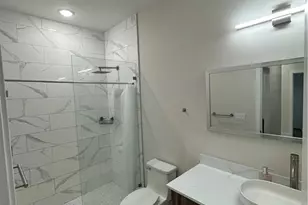 1613 N Gator Cir, Cape Coral, FL 33909 - Photo 20