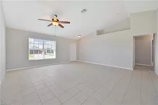1213 SW 15th Terrace, Cape Coral, FL 33991 - Photo 14