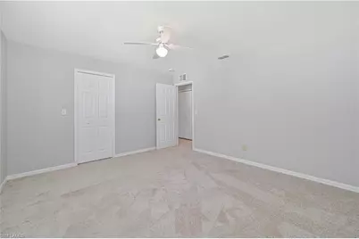 1213 SW 15th Ter, Cape Coral, FL 33991 - Photo 24