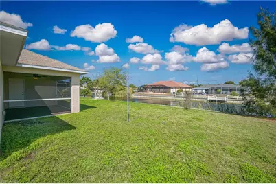 1213 SW 15th Ter, Cape Coral, FL 33991 - Photo 8