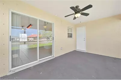 1213 SW 15th Ter, Cape Coral, FL 33991 - Photo 12