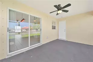 1213 SW 15th Terrace, Cape Coral, FL 33991 - Photo 12