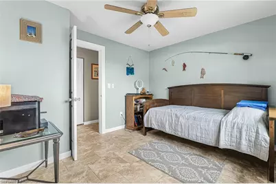 4814 SW 1st Ct, Cape Coral, FL 33914 - Photo 16