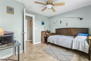 4814 SW 1st Ct, Cape Coral, FL 33914 - Photo 16