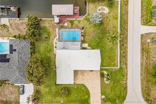 4814 SW 1st Ct, Cape Coral, FL 33914 - Photo 30