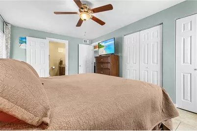 4814 SW 1st Ct, Cape Coral, FL 33914 - Photo 18