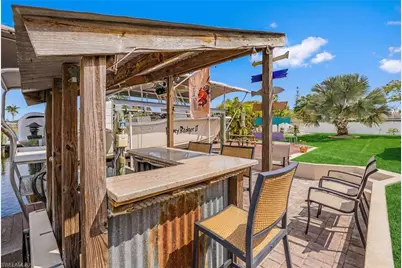 4814 SW 1st Ct, Cape Coral, FL 33914 - Photo 26