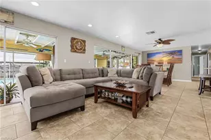 4814 SW 1st Ct, Cape Coral, FL 33914 - Photo 8