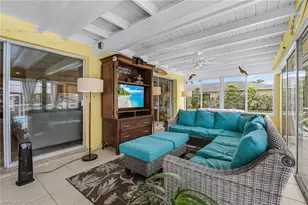 4814 SW 1st Ct, Cape Coral, FL 33914 - Photo 10