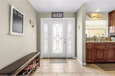 4814 SW 1st Ct, Cape Coral, FL 33914 - Photo 2