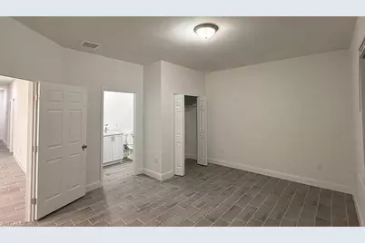 2700-2702 Leda Ave S, Lehigh Acres, FL 33973 - Photo 12