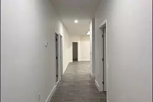 2702 Leda Ave S, Lehigh Acres, FL 33973 - Photo 2