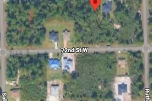 3307 63rd St W, Lehigh Acres, FL 33971 - Photo 2