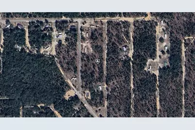 7158 Wesleyan Dr, Keystone Heights, FL 32656 - Photo 2