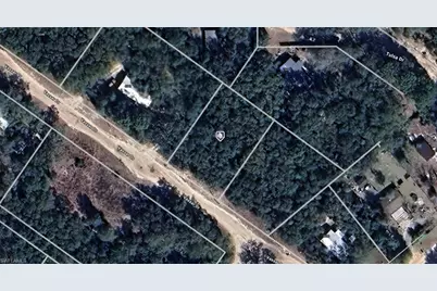 6334 Vassar Dr, Keystone Heights, FL 32656 - Photo 1