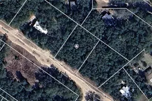 6334 Vassar Dr, Keystone Heights, FL 32656 - Photo 1