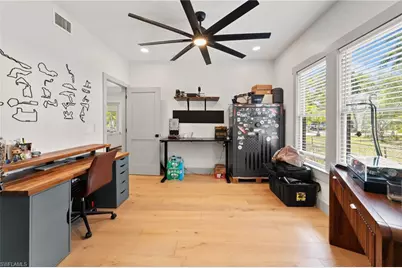 2647 Michigan Ave, Fort Myers, FL 33916 - Photo 20