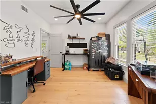 2647 Michigan Ave, Fort Myers, FL 33916 - Photo 20