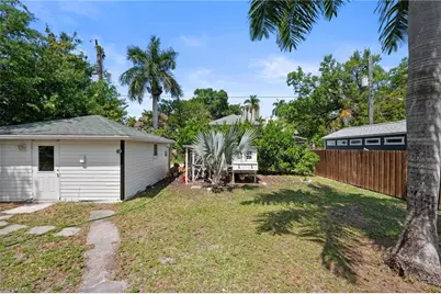 2647 Michigan Ave, Fort Myers, FL 33916 - Photo 34