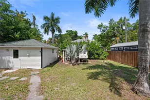 2647 Michigan Ave, Fort Myers, FL 33916 - Photo 34