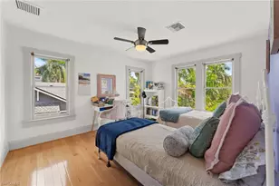 2647 Michigan Ave, Fort Myers, FL 33916 - Photo 26