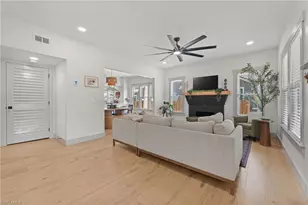 2647 Michigan Ave, Fort Myers, FL 33916 - Photo 10